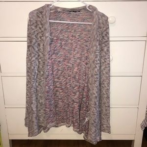 American Eagle Eagle